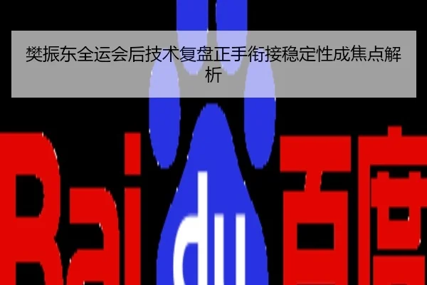 樊振东全运会后技术复盘正手衔接稳定性成焦点解析